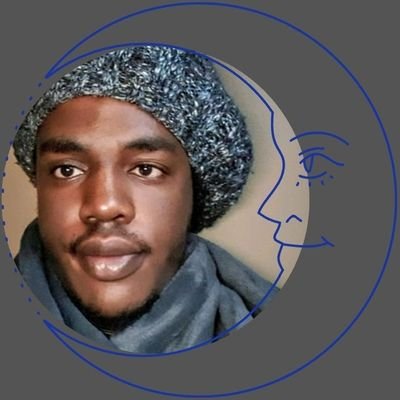 Aquayemi-Claude Akinsanya