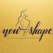 New Shape