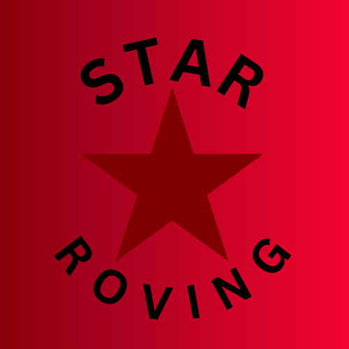 Star Roving