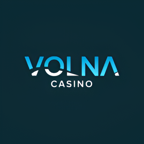 VOLNA | САЙТ | ВОЛНА