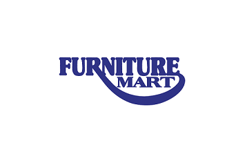 Furniture Mart