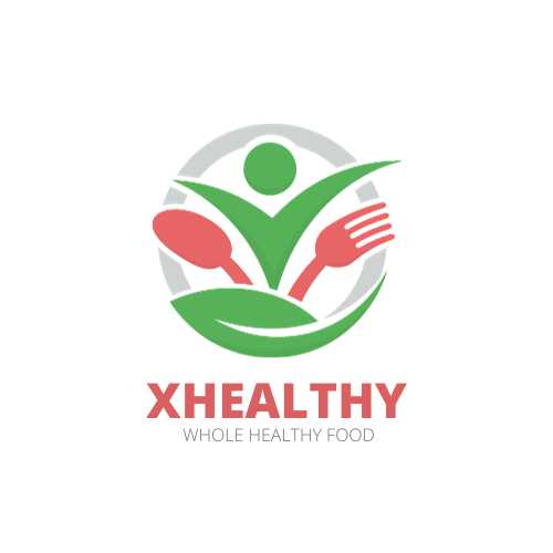 XHealthy
