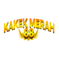KAKEKMERAH88: Daftar Situs Slot Gacor Server Nexus Engine
