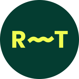 Remotely Talents
