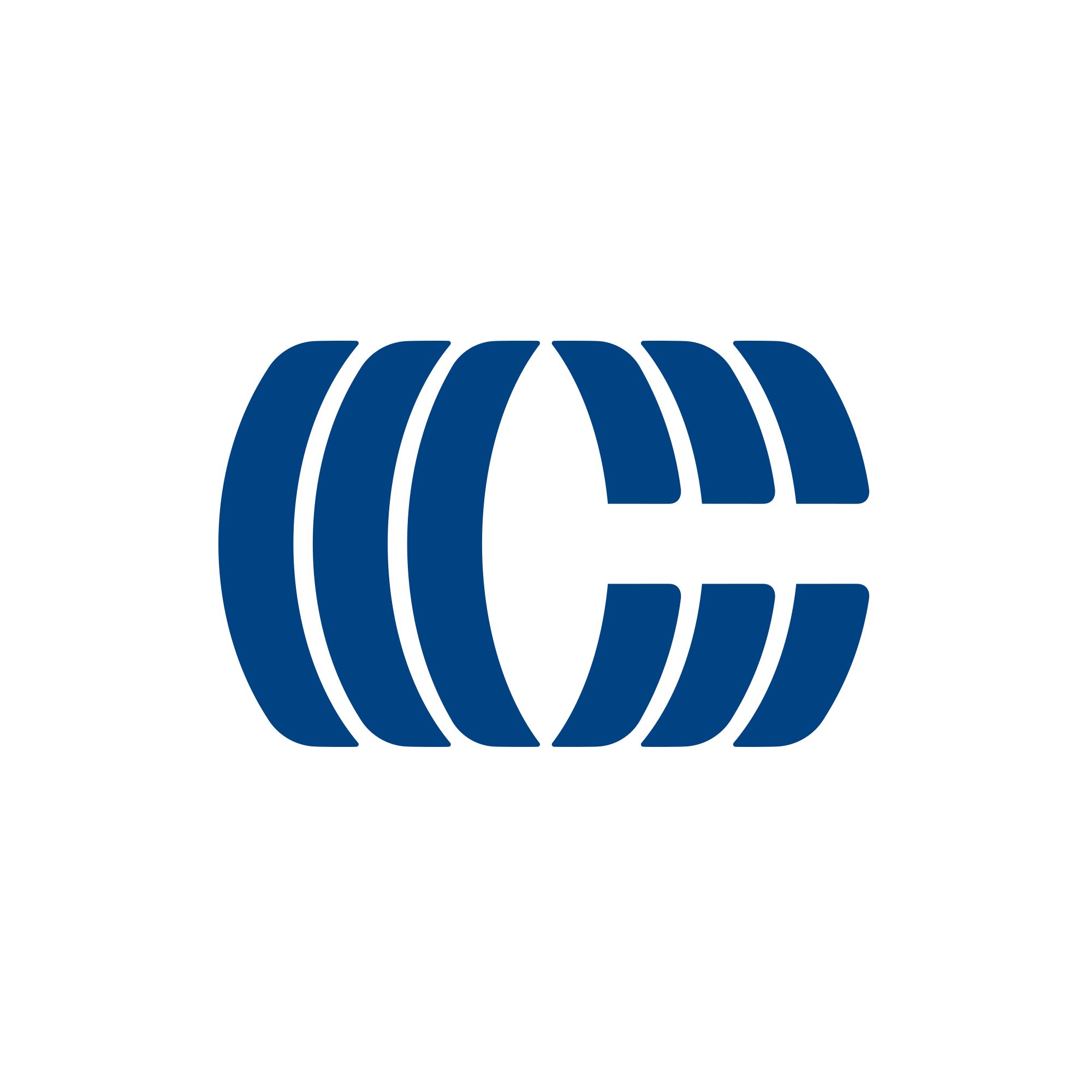 COGECO WEBMAIL