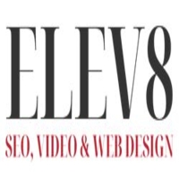 Elev8 SEO