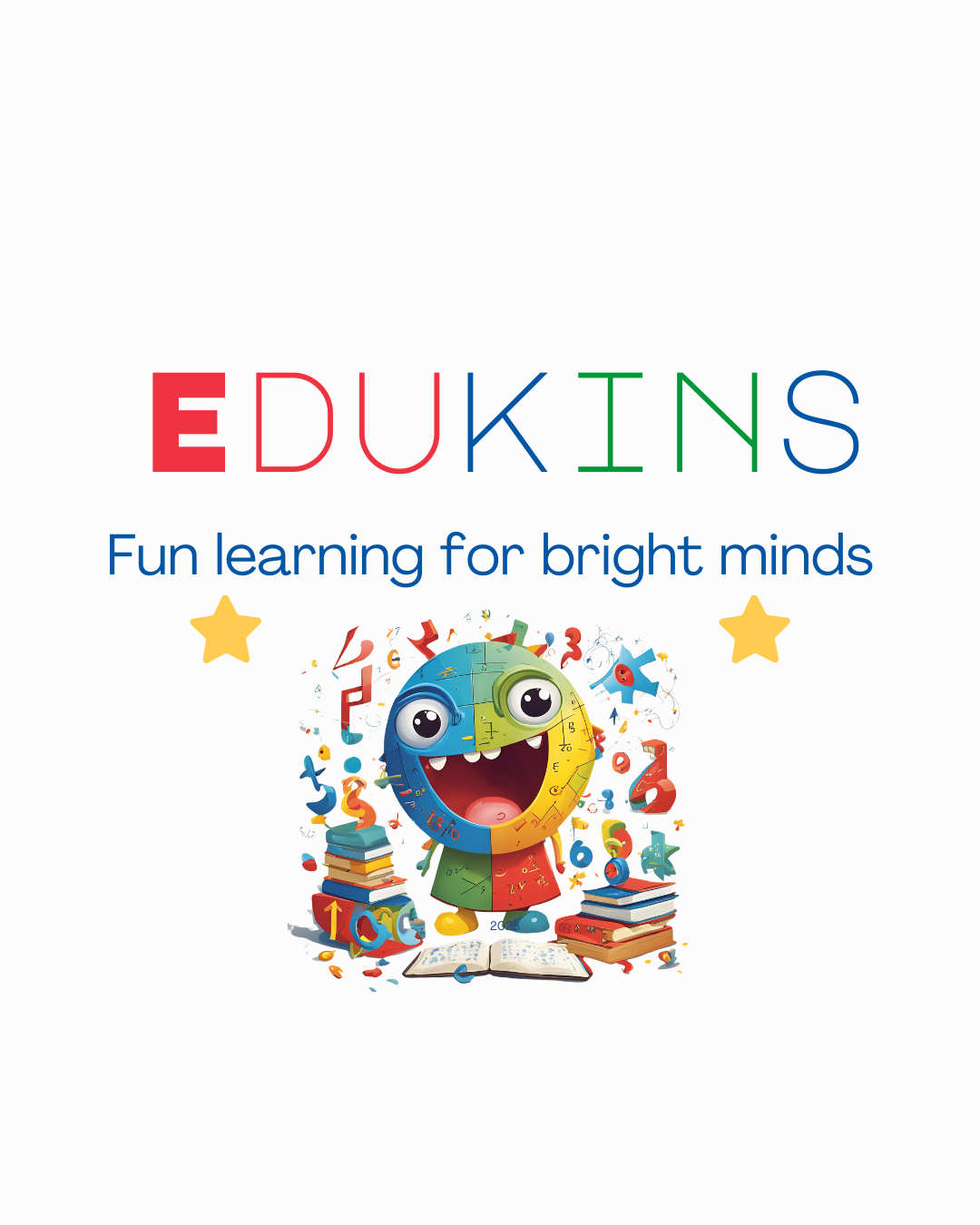 Edukins