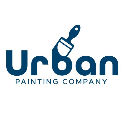 Urban Painting Company