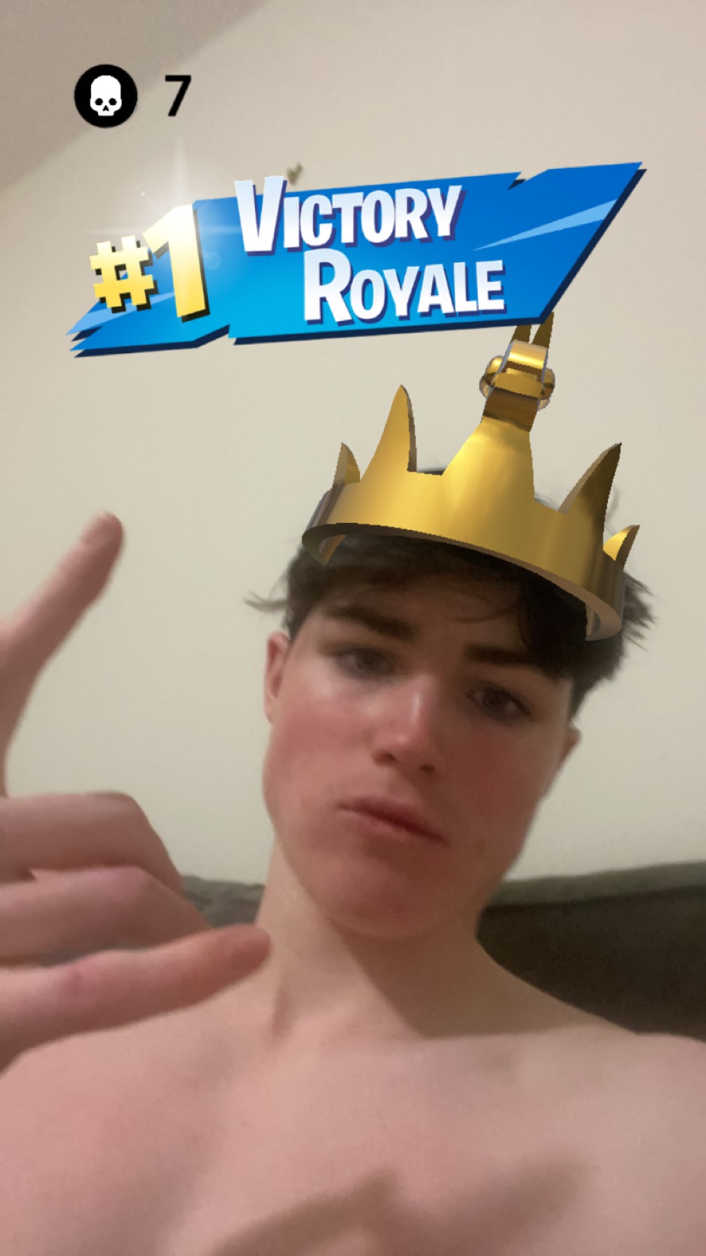 Clonkz 