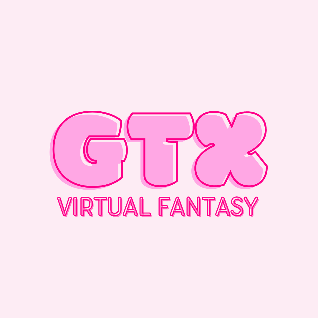 GODDESSTEX