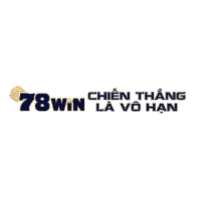78winpm