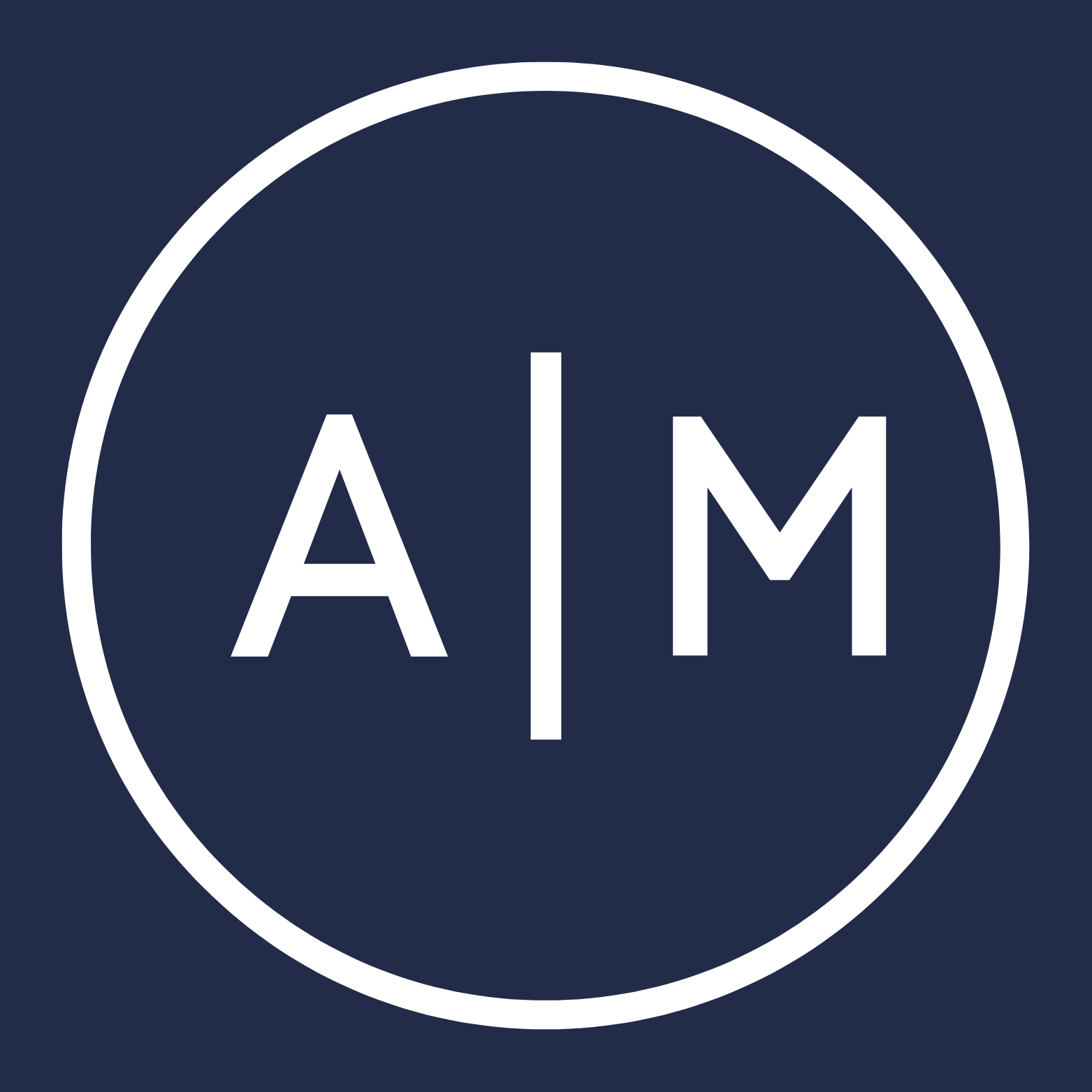 Alpha Music