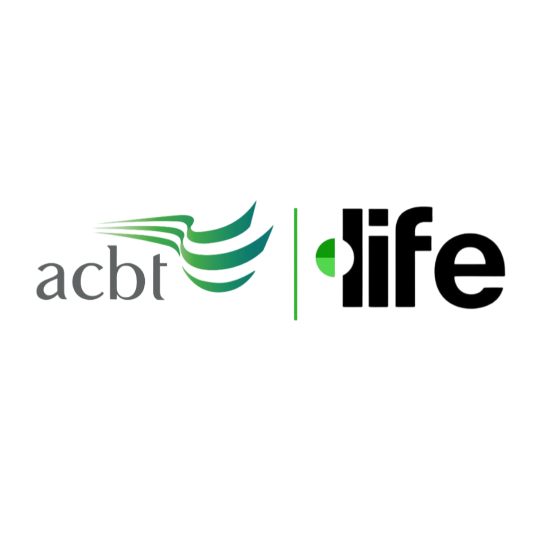 ACBT LIFE