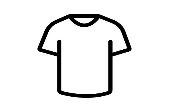 Funny Trending T-Shirts