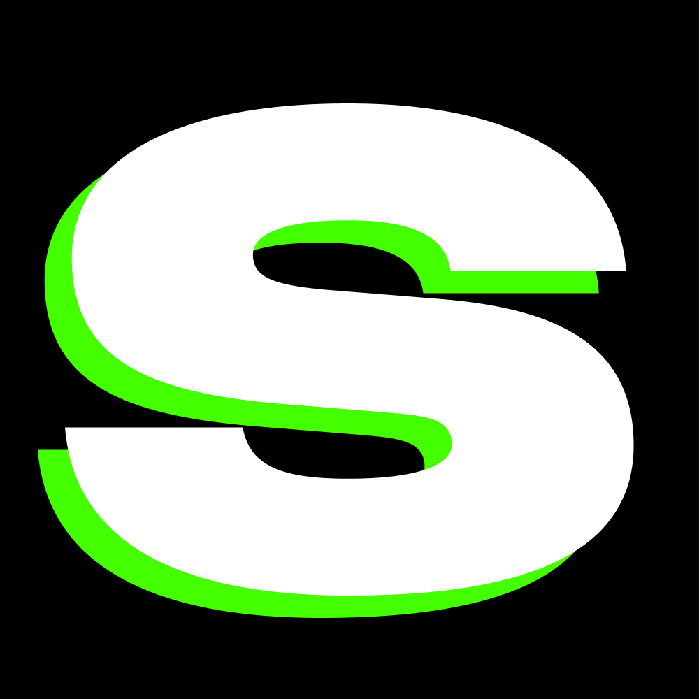 Stevie's Sniper