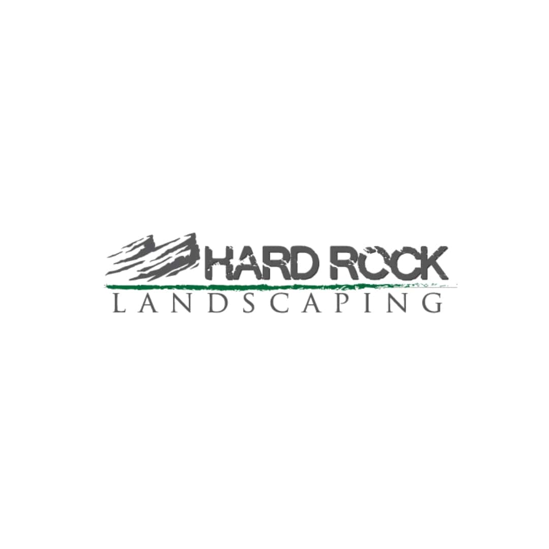 Hard Rock Landscaping