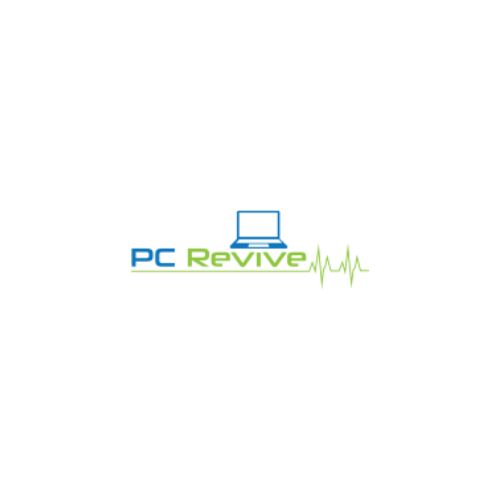 PC Revive