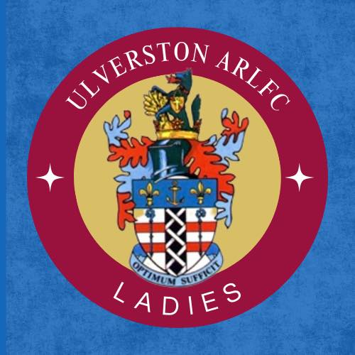 Ulverston Ladies ARLFC