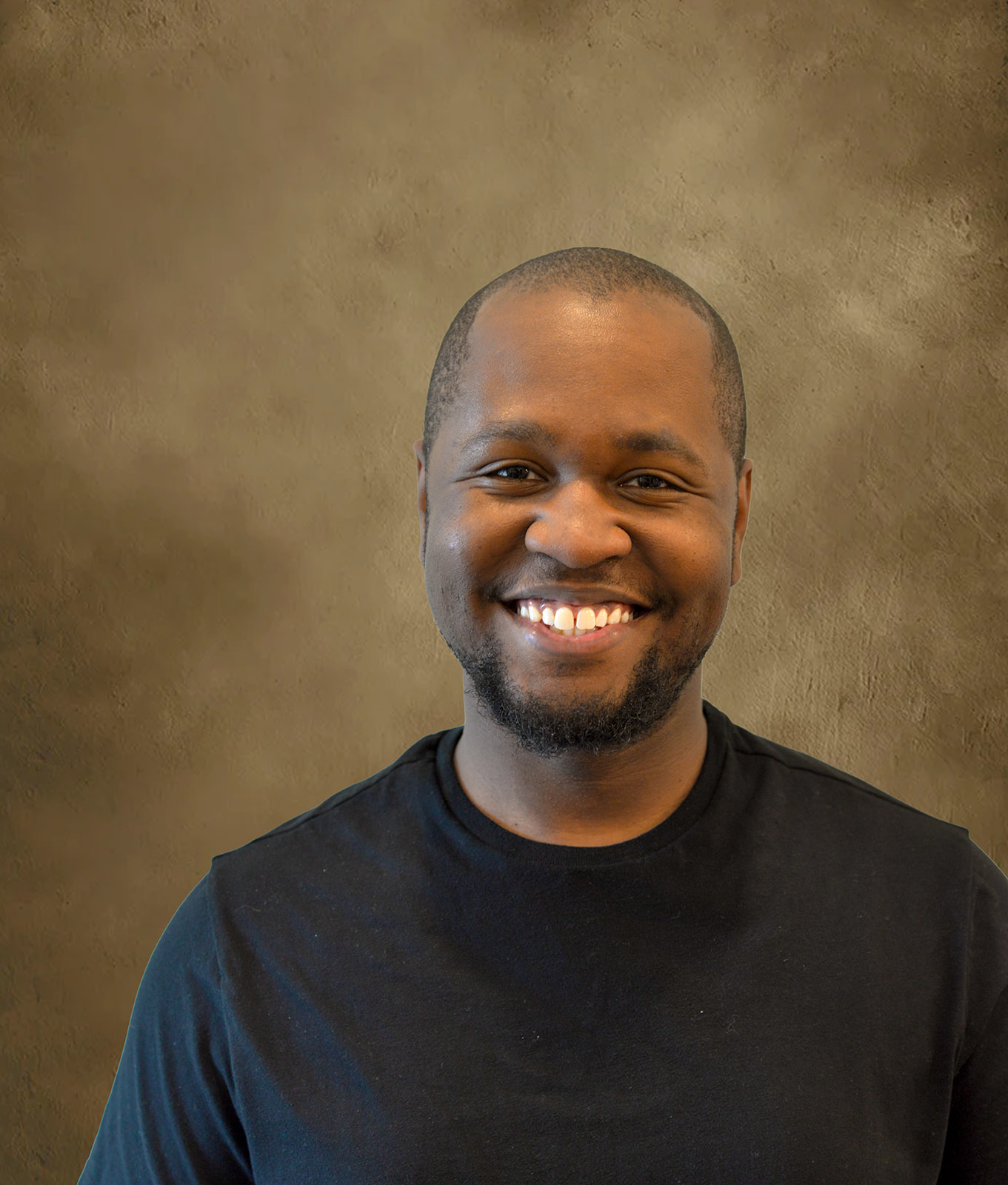 Isaiah S. Cornelius
