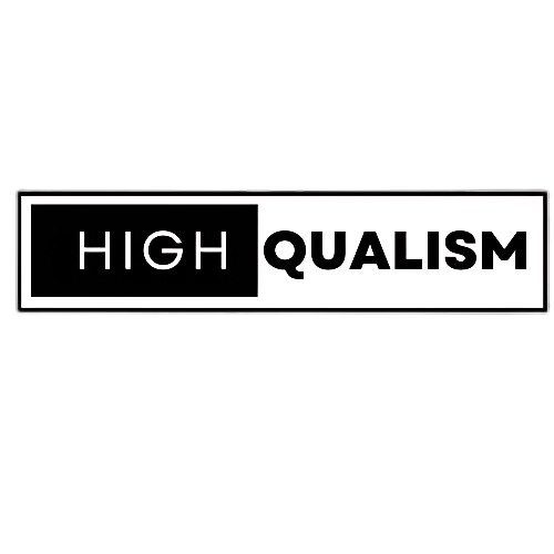 HIGHQUALISM