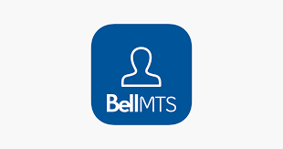 Bell MTS Webmail