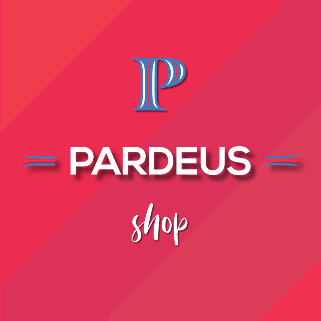 Pardeus