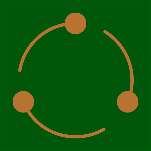 Chicagoland Metal Recycling