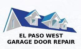 El Paso Far East Garage Door Repair