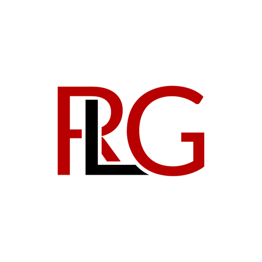 Immigration Law Experts