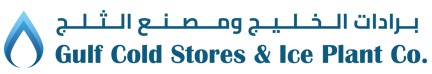 Gulf Cold Stores and Ice Plant Co