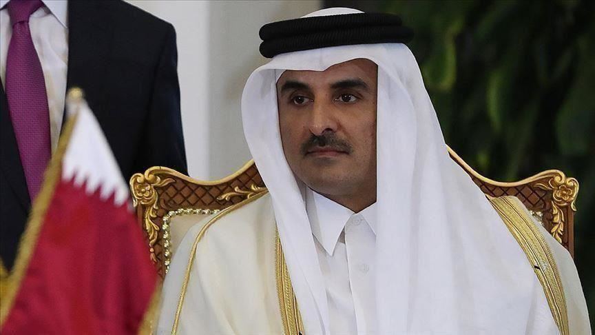 وظائف قطر