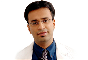 Rhinoplasty