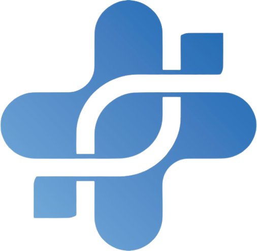 Stellar Performance Medical