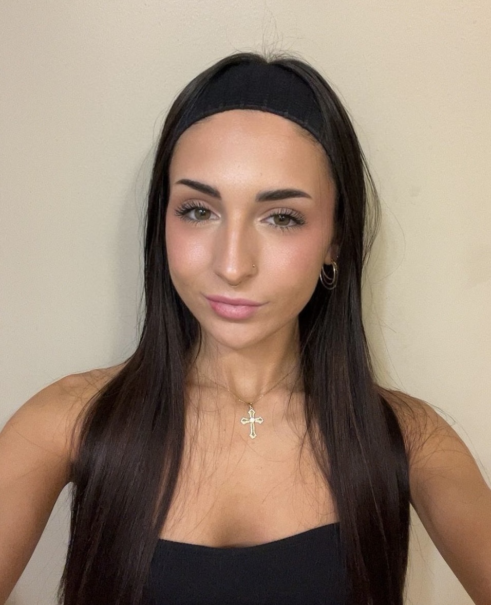 Bella 
