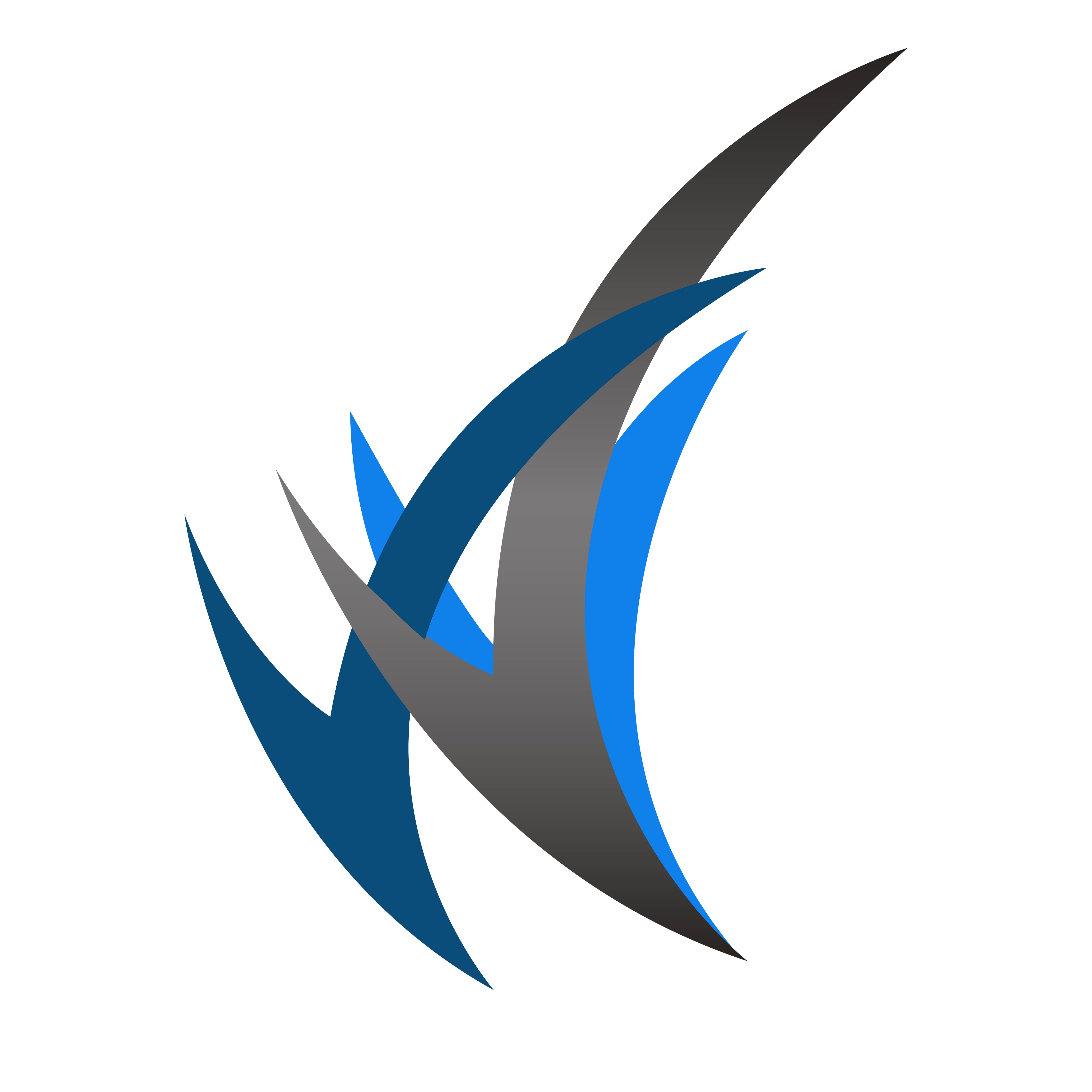 Webster Solution LLC