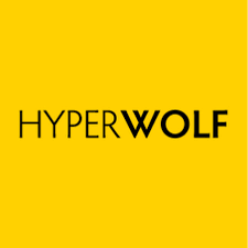 HyperWolf Delivery