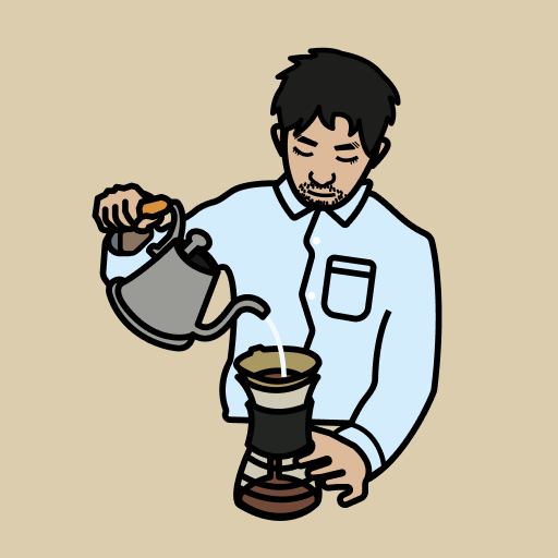 Tetsuya