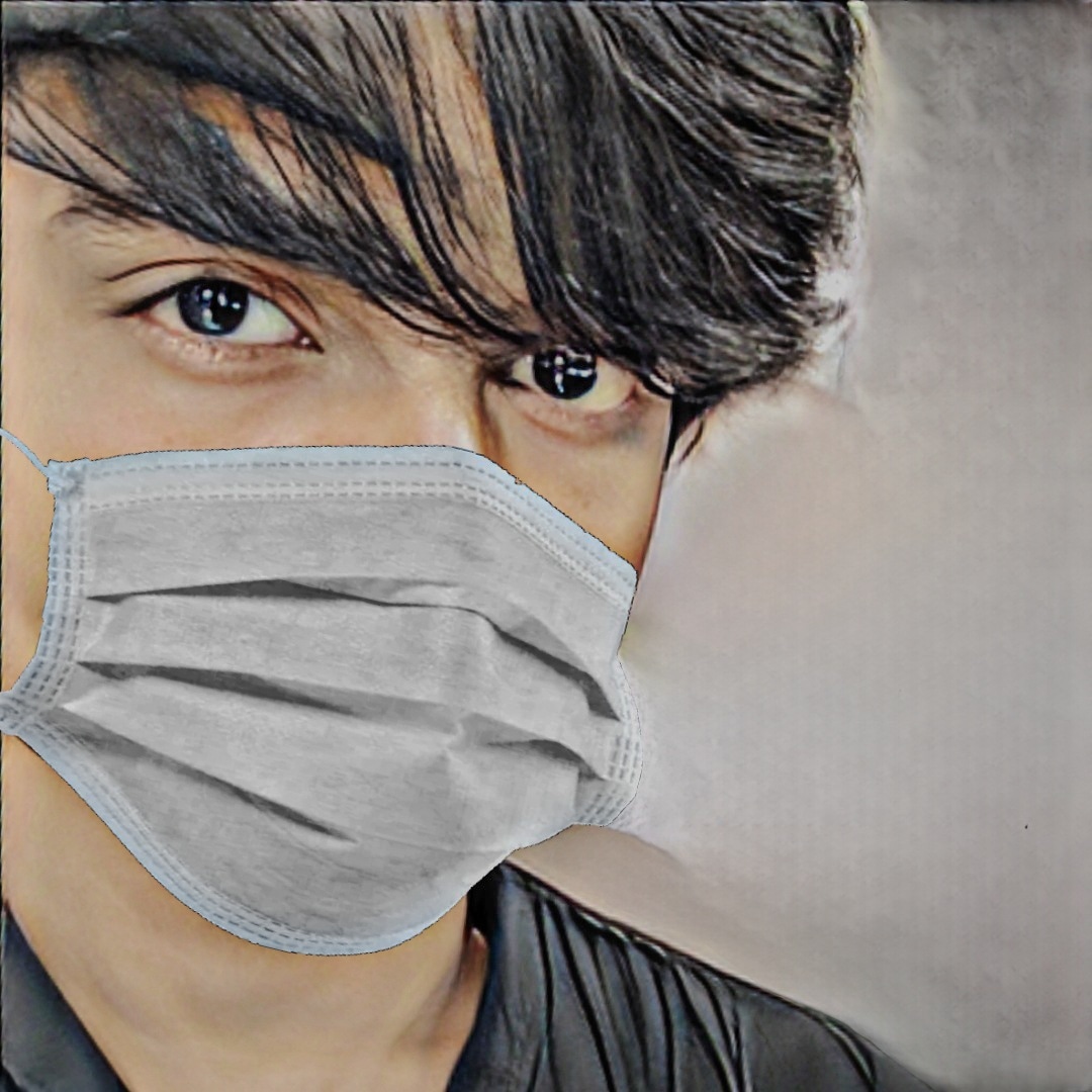 Sallu Rai