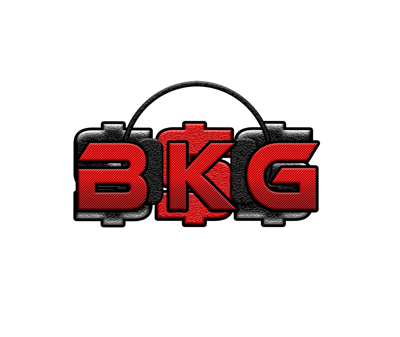 BKG Ent.