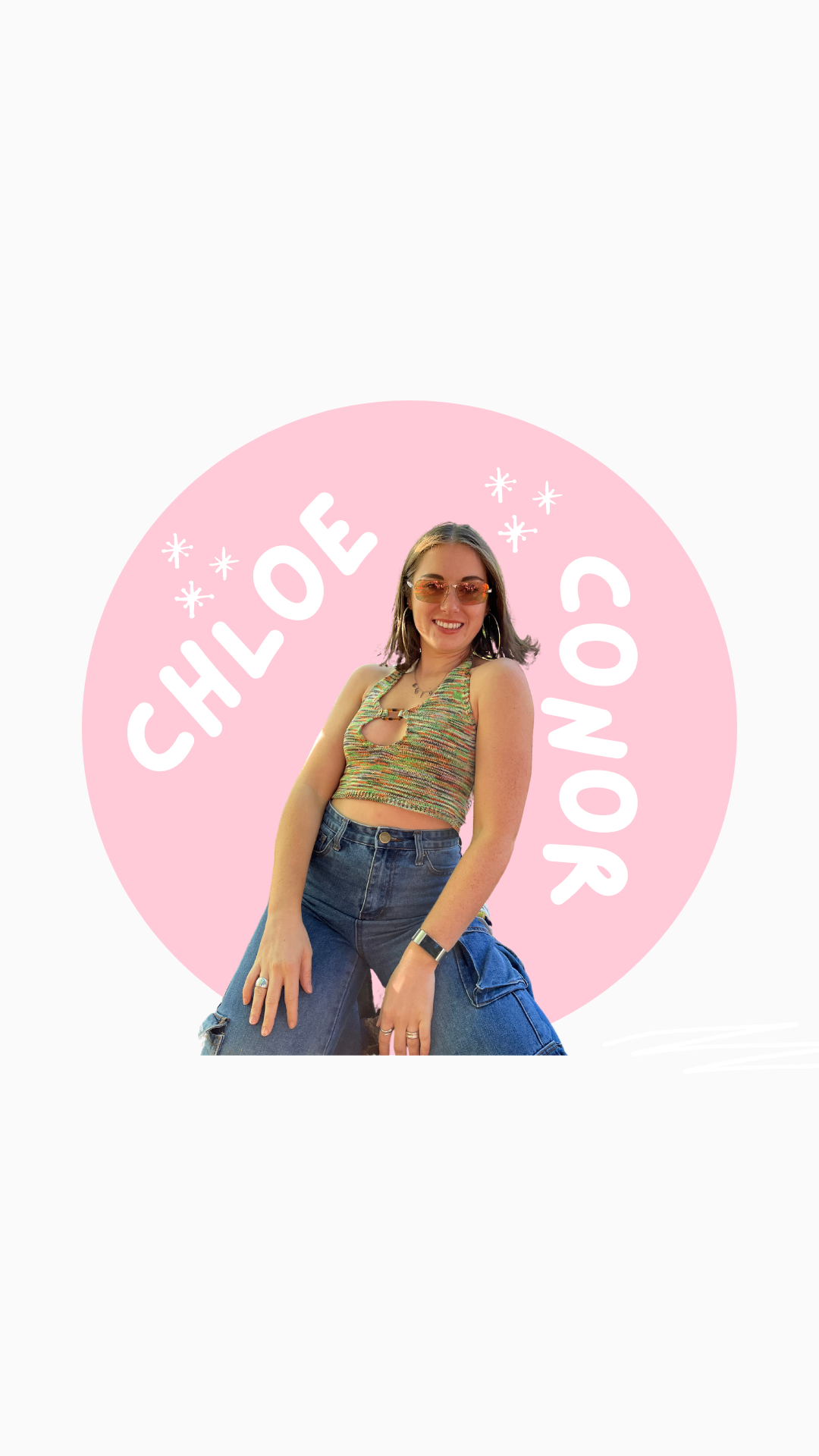 New Page
