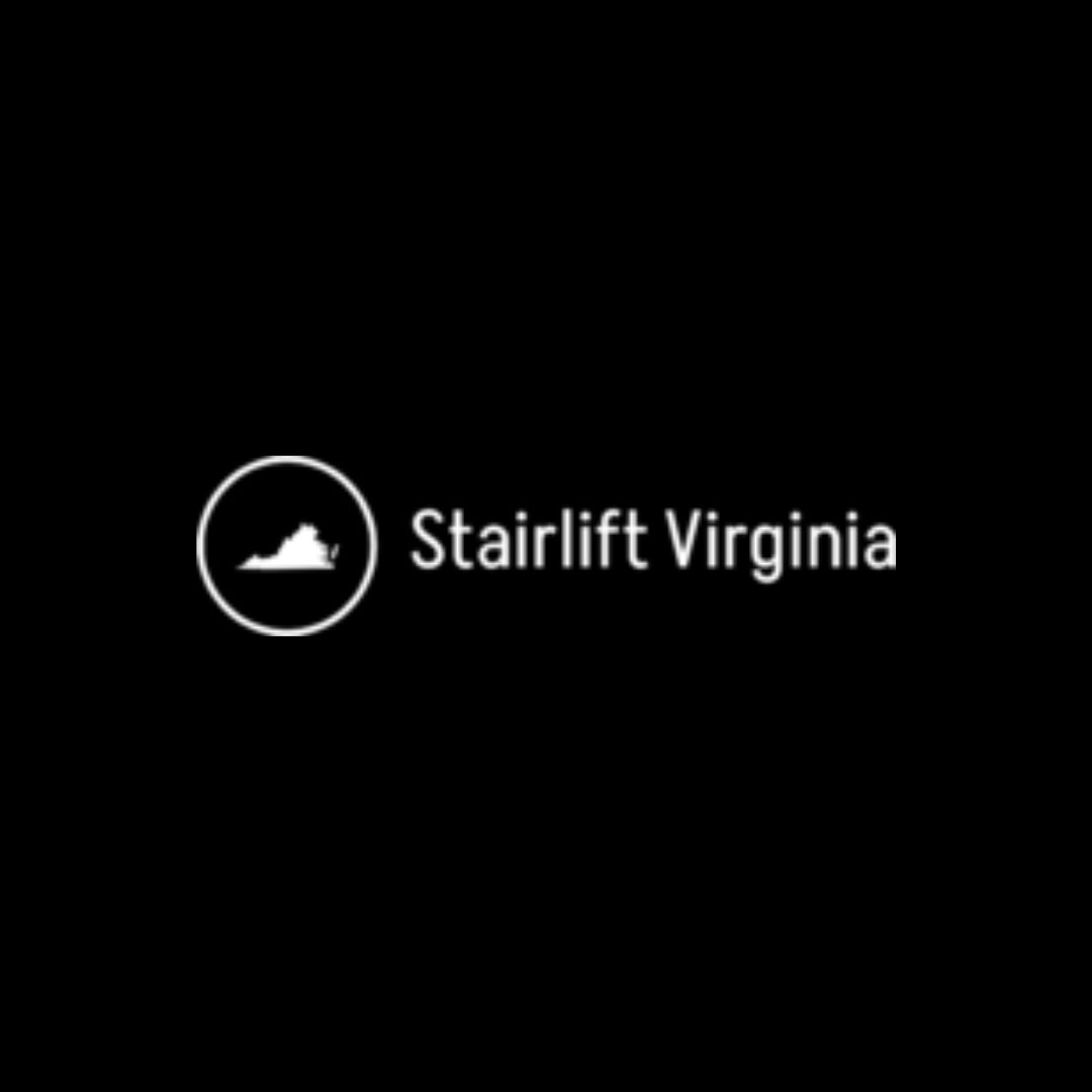 Stairlift Virginia