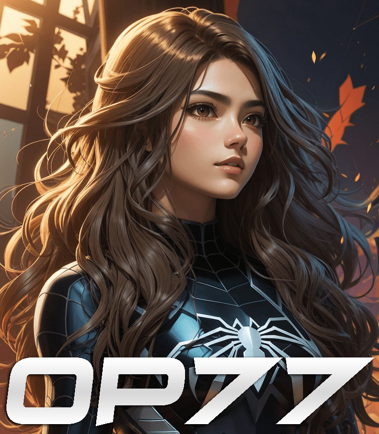 OP77 LINK ALTERNATIF