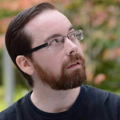 Latest Articles