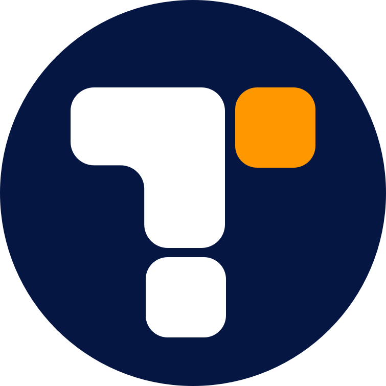 Tool Advisor