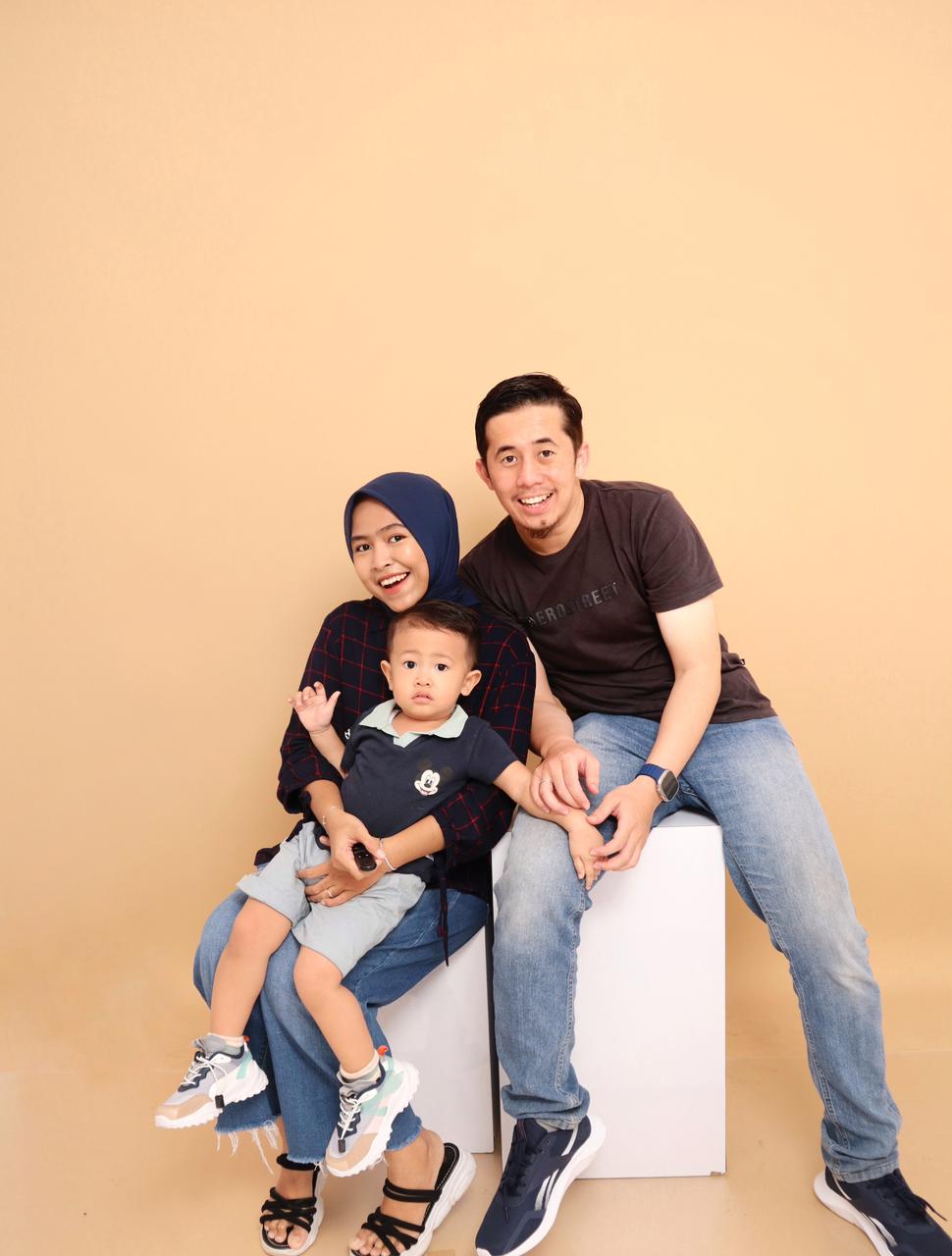 Rizky Bachtiar Irwanto