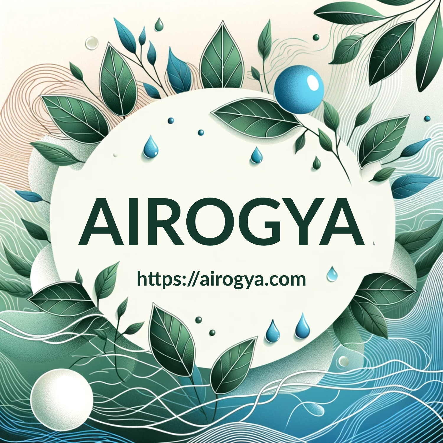 Airogya.com