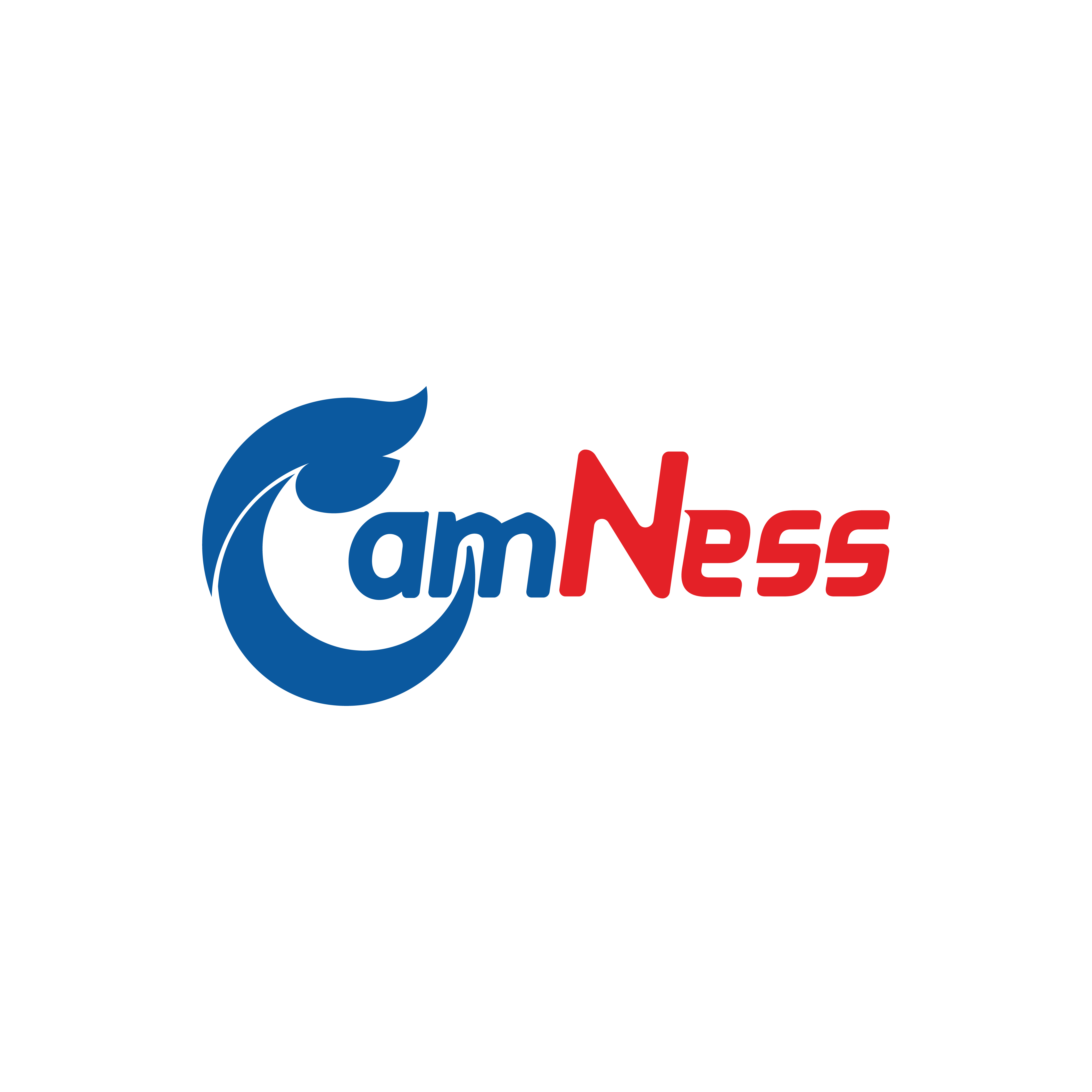 Cambodianess