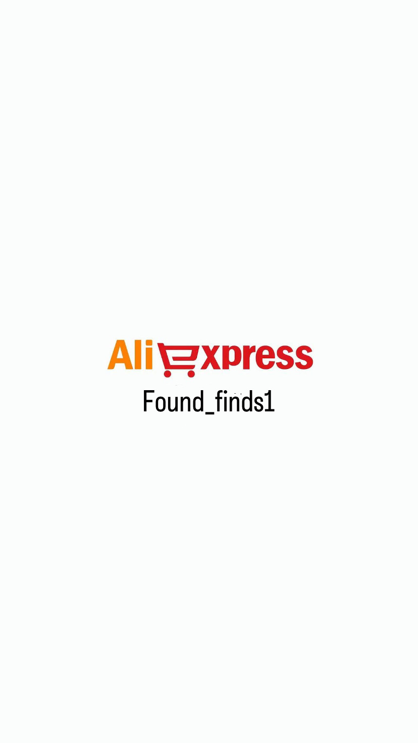 Found_finds1