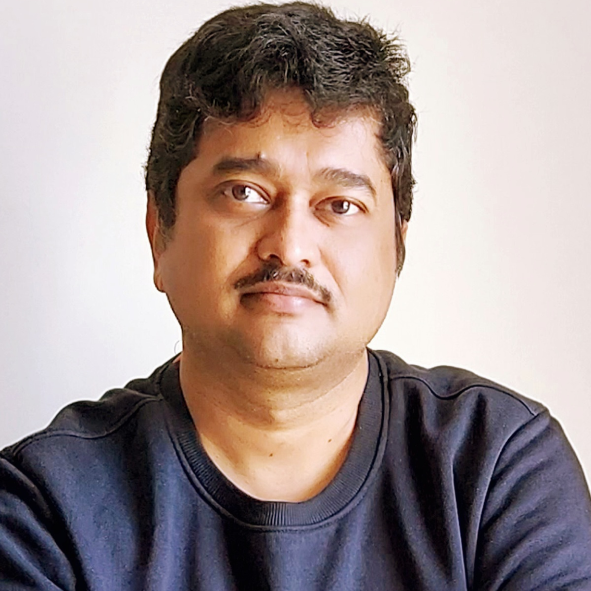 drjyotiprasad