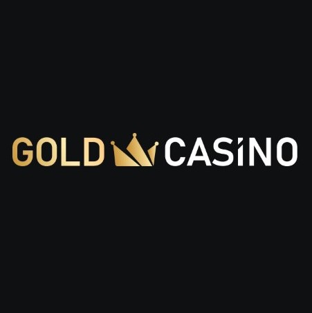 GOLD | LOGIN